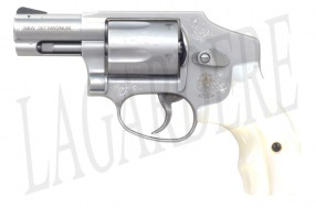 R01697