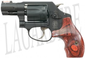 R0471