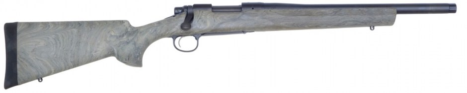 REMINGTON700SPSTACT300BLACKOUT