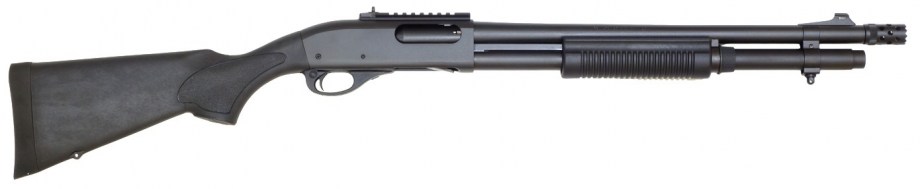 REMINGTON870EXPRESSTACTICAL81198