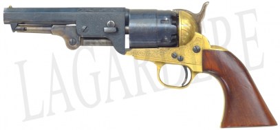 RPN0637