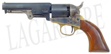 RPN069
