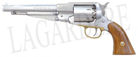 RPN072
