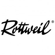 Rottweil_low61