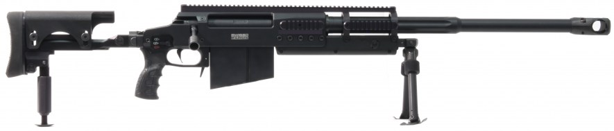 SAN51150BMG2