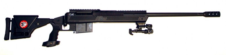 SAVAGE110BASNIPER