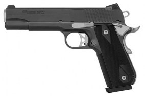 SIG1911NIGHTMARE