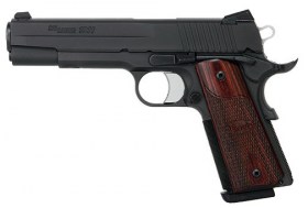 SIG1911NITRON