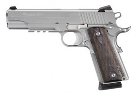 SIG1911RAILSTS