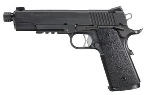 SIG1911RTACOPSCANONFILETE