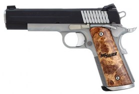 SIG1911STX