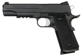 SIG1911TACTICALOPERATION