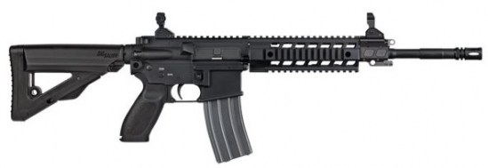 SIG516G2-14B-TP-SBR