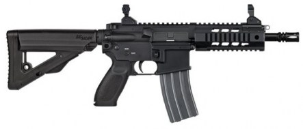 SIG516G2-7B-PDW-SBR