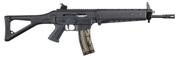 SIG522-16B-C