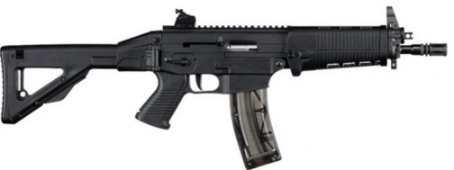 SIG522COMMANDO