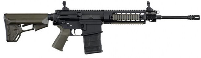 SIG716-16B-P-ODG