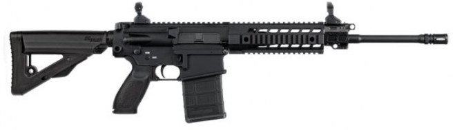 SIG716-16B-P