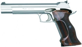 SIGP210LEGENDSUPERTARGETSILVERCMJN