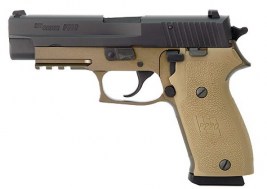 SIGP220-1COMBAT