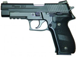 SIGP226CAL.22L.R.CMJN