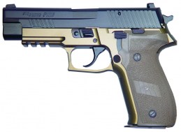 SIGP226COMBATRAILCMJN