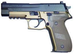 SIGP226COMBATRAILCMJN