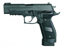 SIGP226TACOPSCMJN91