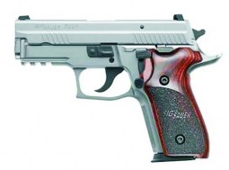 SIGP229ELITESTSCMJN