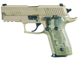 SIGP229SCORPIONCMJN6