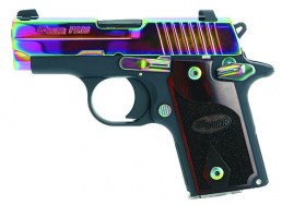SIGP238RAINBOWCMJN