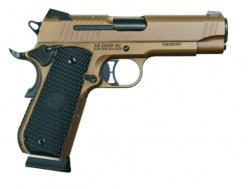 SIGSAUER1911EMPERORSCORPIONFASTBACKCMJN