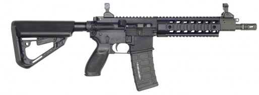 SIGSAUER516G2-10B-CQB-SBR