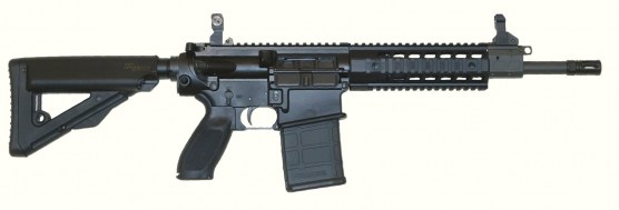 SIGSAUER71612BCQBSBR1