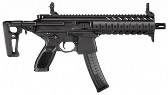 SIGSAUERMPX9TSBR