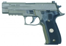 SIGSAUERP226LEGIONCMJN