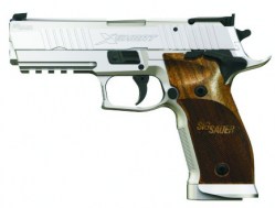 SIGSAUERP226X-FIVEX-LINESHORTCMJN