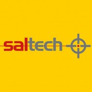 Saltech_low6