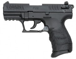 WALTHERP22Q