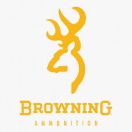 browning_low4