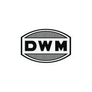 dwm_low