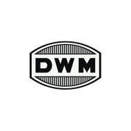 dwm_low