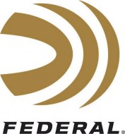 federal_low1