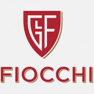 fiocchi_low11