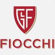 fiocchi_low351