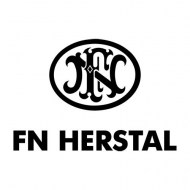 fnherstal_low