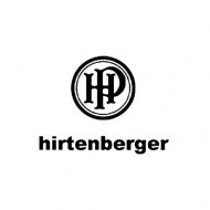 hirtenberger_low1