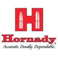 hornady_low99