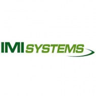 imi_low14