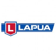lapua_low1